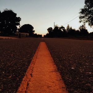 Meet your Posher, Taryn